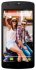 lava iris selfie 50